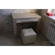 Спальня Лагуна 6