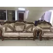 Мягкая мебель Венеция 311 5 (Устье-Мебель)