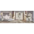Спальня Беатрис (Арида Мебель)