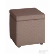 Пуф Монро 1