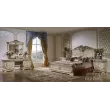 Спальня IMPERIALE I