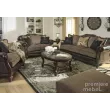 Комплект мягкой мебели WINNSBORO
