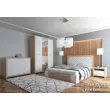 Спальня Лагуна 6