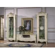 Гостиная Элиза 3280 (Fanbel)
