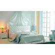 Кровать Джульетта (Soft-Wall)