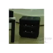 Пуф 001 (Soft-Wall)