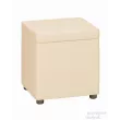 Пуф Монро 1