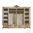 Спальня IMPERIALE I