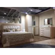 Спальня Лагуна 6