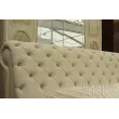 Кровать Джульетта (Soft-Wall)
