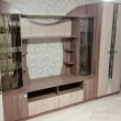 Гостиная Гамма-15