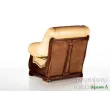 Мягкая мебель Классика (Качканар-мебель)