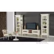 Гостиная Маттео (орех)