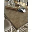 Столовая REALYN