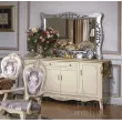Гостиная Элиза 3280 (Fanbel)