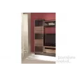 Гостиная Николь