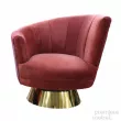 Кресло SHEILA HD-1770 (правое, левое)