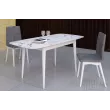 Стул 121М (KENNER)