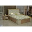 Спальня Лагуна 6