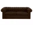Диван 2-х местный Chesterfield