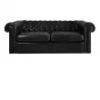 Диван 2-х местный Chesterfield