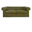 Диван 2-х местный Chesterfield