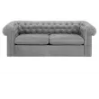 Диван 2-х местный Chesterfield