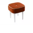 Табурет Handy SQ  /  280