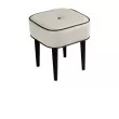 Табурет Handy SQ  /  280