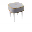 Табурет Handy SQ  /  280