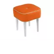 Табурет Handy SQ  /  280