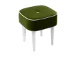 Табурет Handy SQ  /  280