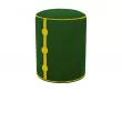 Пуф Drum Button  /  290
