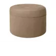 Пуф Barrel большой  /  293