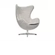 Кресло EGG CHAIR  /  296