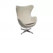 Кресло EGG CHAIR  /  296