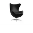 Кресло EGG CHAIR  /  296