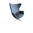 Кресло EGG CHAIR  /  296