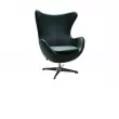 Кресло EGG CHAIR  /  296