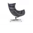 Кресло LOBSTER CHAIR  /  298