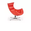 Кресло LOBSTER CHAIR  /  298