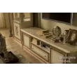 ТВ-тумба Анита