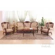Мягкая мебель Элизе