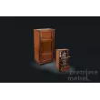Тумба винная с поворотным баром №140