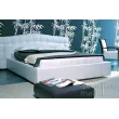 Кровать Селеста (Soft-Wall)