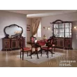Гостиная Роза (Диа-Мебель)