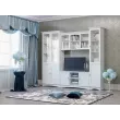 Гостиная Прованс