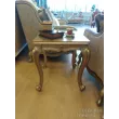 Стол приставной CHARM-2 Q2912 (B)