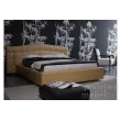 Кровать Селеста (Soft-Wall)
