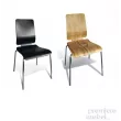 Стул Принц, мягкий
